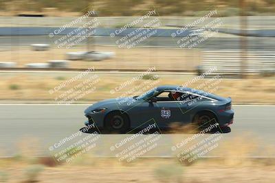 media/May-24-2025-Extreme Speed (Sat) [[067a6f0386]]/Blue Group/Turn 7/